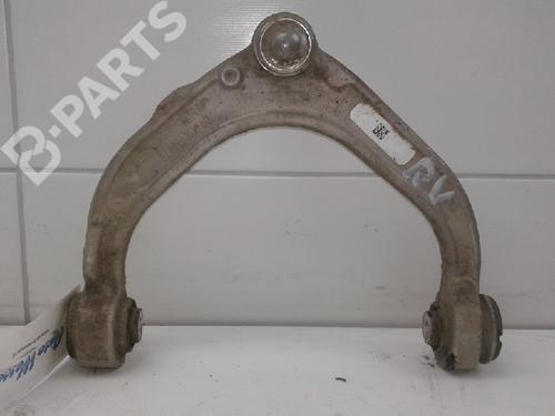 Right front suspension arm BMW X6 (F16, F86) xDrive 30 d | BP4774604M13 