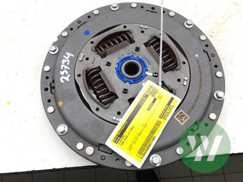 Used Flywheel Flywheel FORD KUGA III (DFK) 2.5 FHEV (190 hp) 39915432 39915432