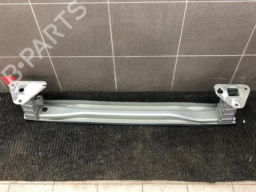 Køfangervange OPEL MOKKA 1.2 (76) | BP39913838C73 - Image 4