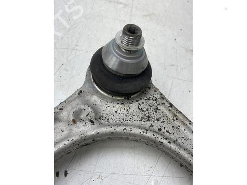 Left front suspension arm MERCEDES-BENZ GLC (X253) 300 d 4-matic (253.919) | BP16118118M12 