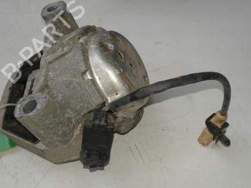 Used Support AUDI A6 Allroad C7 (4GH, 4GJ) 3.0 TDI quattro (320 hp) 14575655