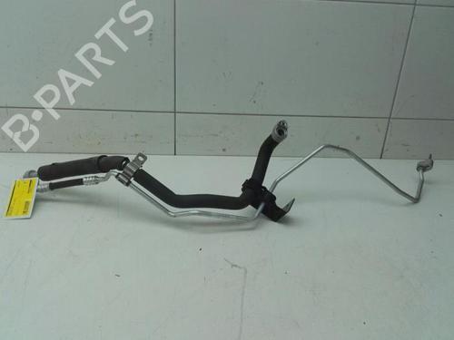 Used AC pipe MERCEDES-BENZ EQV (W447) EQV 300 (447.813, 447.815) (204 hp) 14575434