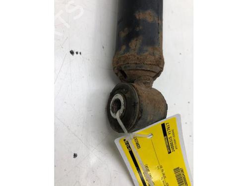 Left rear shock absorber FORD ECOSPORT 1.0 EcoBoost | BP22434531M18 
