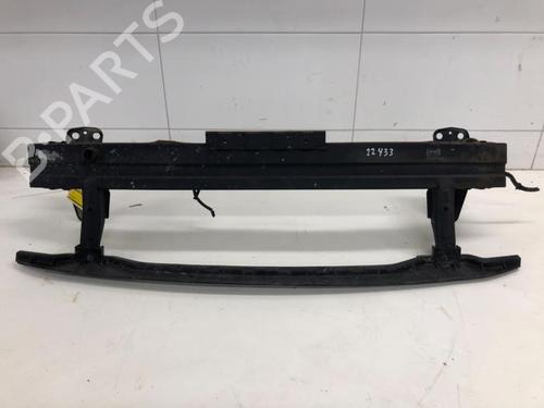 Støtfangerbjelke foran ZASTAVA RIVAL Platform/Chassis 2.5 D (82 hp) 28331799