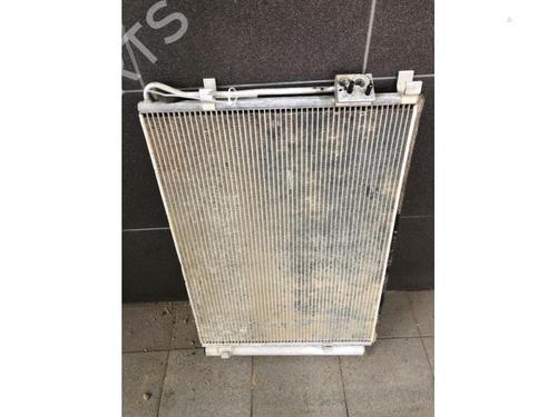 AC radiator KIA RIO IV (YB, SC, FB) 1.25 | BP28729221M32 