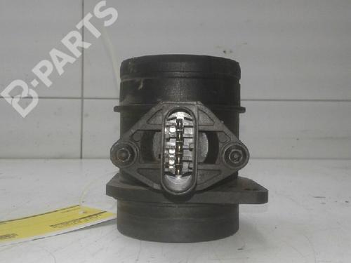 Mass air flow sensor VW POLO (9N_, 9A_) 1.4 TDI | BP6794200M95 