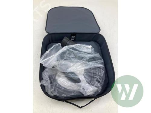 Used Cable Cable MERCEDES-BENZ C-CLASS (W206) C 300 e (206.054) (313 hp) 39916189 39916189