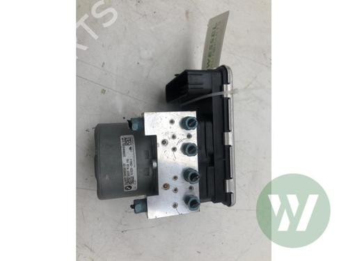 Used ABS pump ABS pump 39495061 39495061