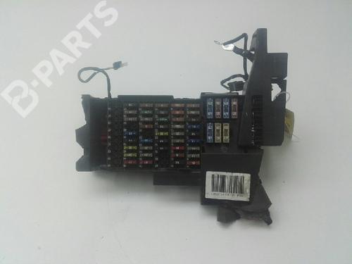 Fuse box MERCEDES-BENZ A-CLASS (W169) A 180 CDI (169.007, 169.307) | BP7009694E1 