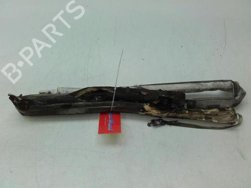 Used Left curtain airbag OPEL INSIGNIA B Sports Tourer (Z18) 2.0 GSi 4x4 (35) (210 hp) 24537937