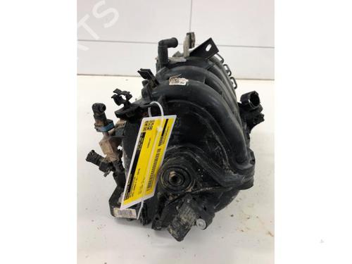 Injection rail OPEL CORSA E (X15) 1.4 (08, 68) | BP30126499M98 