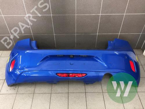 bagtil-kofangere-opel-corsa-f-p2jo-2019-38511104 main image