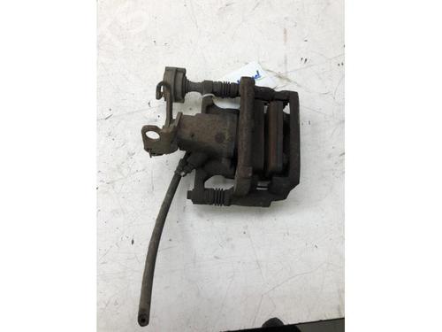 Right rear brake caliper CHEVROLET CRUZE Station Wagon (J308) 1.6 | BP15048112M106