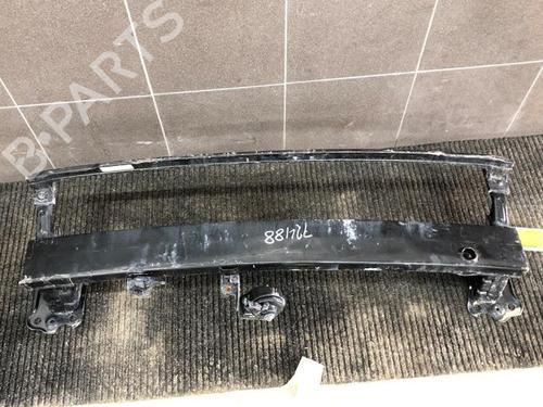 Used Front bumper reinforcement KIA SPORTAGE IV (QL, QLE) 1.6 CRDi Eco-Dynamics+ (116 hp) 27812522