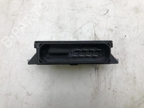 Electronic module MERCEDES-BENZ B-CLASS Sports Tourer (W246, W242) B 200 (246.243) | BP18891102M83 
