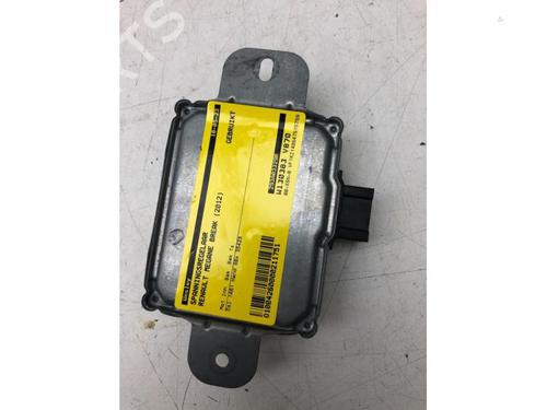 Other RENAULT MEGANE III Grandtour (KZ0/1) 1.5 dCi (KZ09, KZ0D, KZ1G, KZ29, KZ14, KZ1W, KZ10, KZ1F,... | BP13101724O1