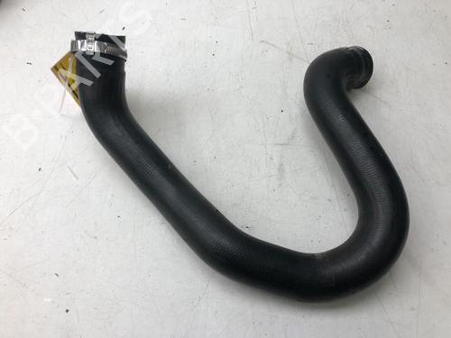 Used Pipe Pipe OPEL GRANDLAND / GRANDLAND X (A18, P1UO) 1.2 (75) (131 hp) 14576689 14576689