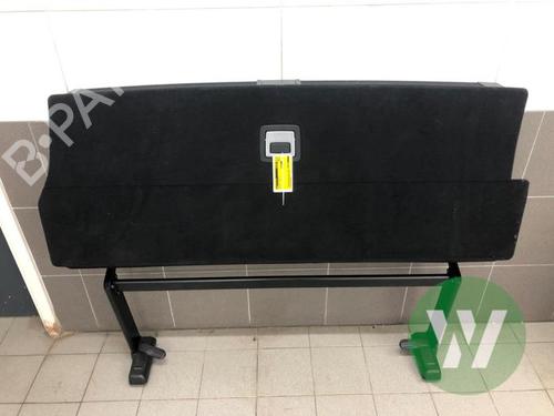 Used Other Other MERCEDES-BENZ V-CLASS (W447) V 250 BlueTEC / d (447.811, 447.813, 447.815) (190 hp) 34204114 34204114