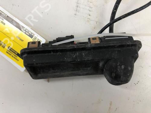 Camera KIA STONIC (YB) 1.2 CVVT | BP29878264E14 