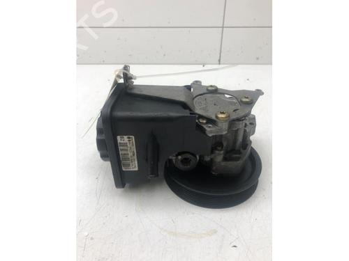 Steering pump BMW X3 (E83) 2.0 d | BP15635499M99 