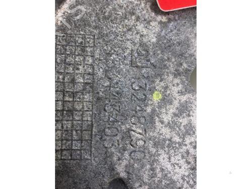 Support OPEL ADAM (M13) 1.2 | BP18077889C155 