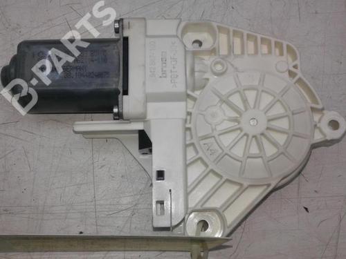 Used Electronic module AUDI A1 (8X1, 8XK) 1.6 TDI (105 hp) 12098095