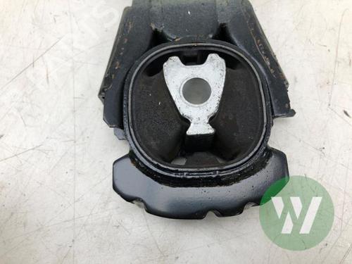 Gearbox mount MAZDA CX-5 (KF) 2.0 e-SKYACTIV G 165 | BP39914623M88 - Image 2