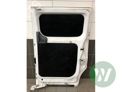Right slide door NISSAN NV200 Van e-NV (ME0N) | BP31355992C75 