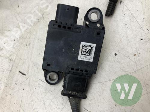 Used Catalyst Catalyst 38442362 38442362