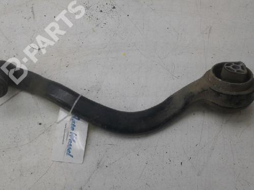 Used Right front suspension arm BMW X6 (F16, F86) xDrive 30 d (258 hp) 6811335
