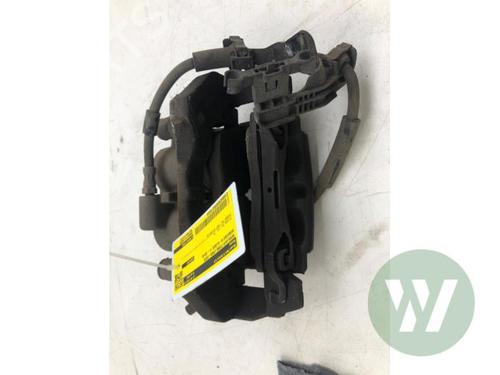Used Left front brake caliper Left front brake caliper 37530821 37530821