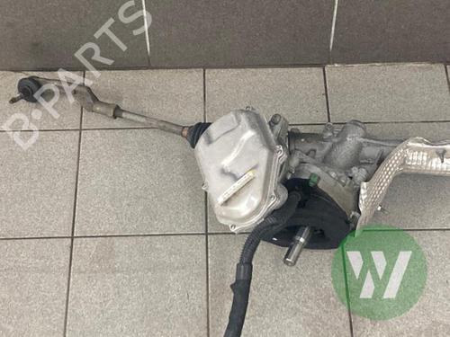 Steering rack OPEL MOKKA 1.2 (76) | BP38225926M22 - Image 2