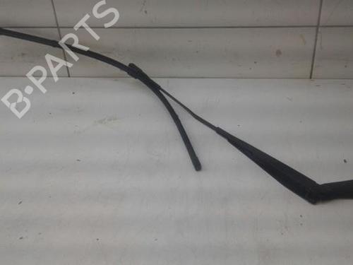 BP14575331C143 main image