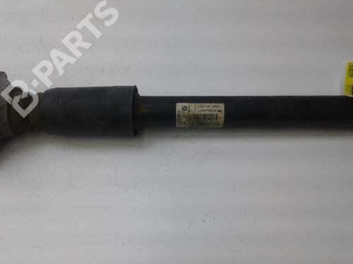 Used Left rear shock absorber BMW 4 Gran Coupe (F36) 425 d (224 hp) 8247341
