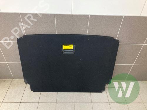 Used Other Other OPEL CROSSLAND X / CROSSLAND (P17, P2QO) 1.2 (75) (131 hp) 33613299 33613299