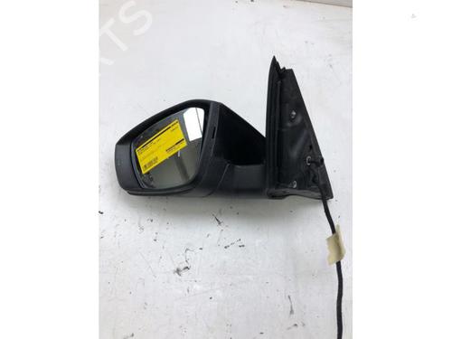 Used Left mirror SKODA OCTAVIA III Combi (5E5, 5E6) 2.0 TDI (150 hp) 21849613