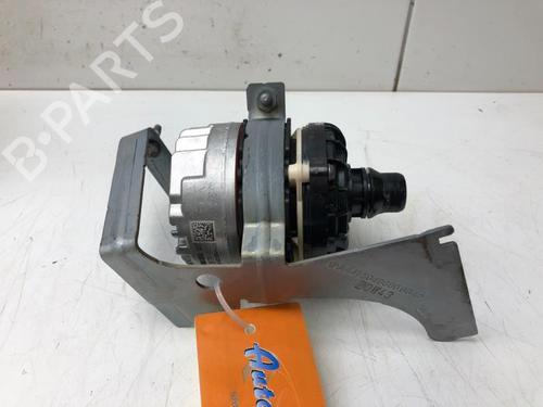 Other MERCEDES-BENZ EQV (W447) EQV 300 (447.813, 447.815) | BP14575895O1 