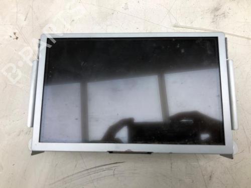 Used Electronic module FORD KUGA II (DM2) 1.5 EcoBoost (150 hp) 30583355