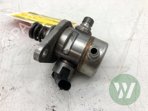 Fuel pump OPEL CORSA F (P2JO) 1.2 (68) | BP36362502M76 - Image 6