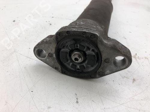 Right rear shock absorber MERCEDES-BENZ GLC Coupe (C253) 220 d 4-matic (253.315) | BP21049939M19 