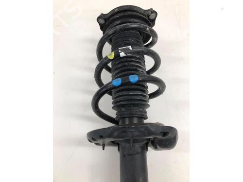 Høyre foran støtdemper KIA SPORTAGE IV (QL, QLE) 1.6 GDI | BP30054449M17 