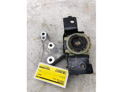Used Support PEUGEOT 2008 I (CU_) 1.2 THP 130 / PureTech 130 (130 hp) 17636902