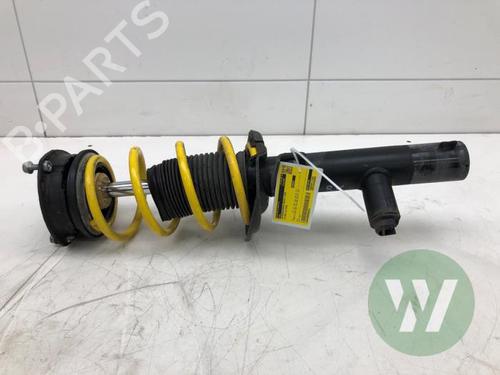 Used Right front shock absorber VW GOLF VII (5G1, BQ1, BE1, BE2) 2.0 GTI (245 hp) 31672982