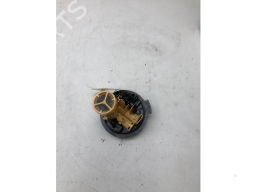 Fuel pump MERCEDES-BENZ S-CLASS (W222, V222, X222) S 400 d 4-matic (222.035, 222.135) | BP13910315M76 