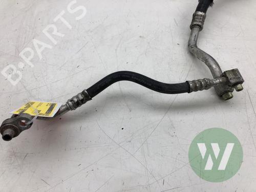 AC pipe OPEL GT Convertible (M07) 2.0 (G67) | BP33165759M126 - Image 2