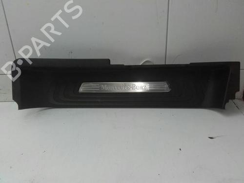 BP14575391C149 main image