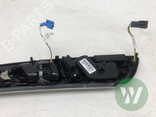 Switch MERCEDES-BENZ M-CLASS (W166) ML 350 BlueTEC 4-matic (166.024, 166.023) | BP37641591I30 - Image 3