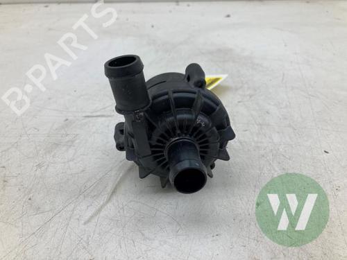 Used Steering pump Steering pump FORD USA EXPLORER (CX740) EV (286 hp) 39914456 39914456
