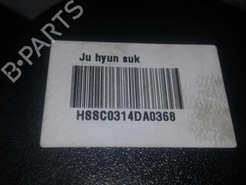 Other HYUNDAI H-1 Cargo (TQ) 2.5 CRDi | BP14575294O1 