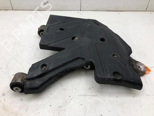 Support MERCEDES-BENZ GLE (V167) GLE 350 de 4-matic (167.117) | BP25845830C155